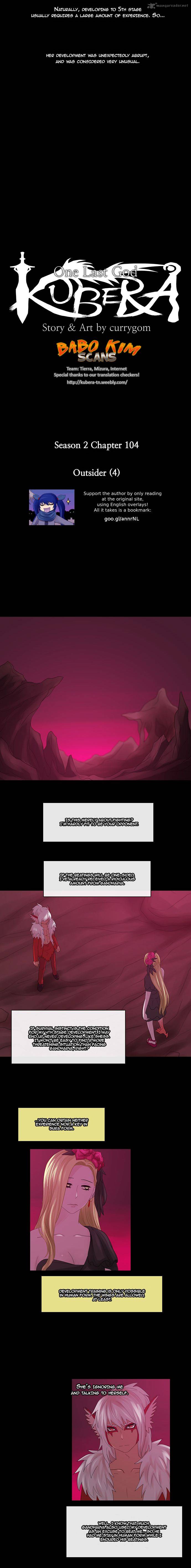 Kubera 206 3