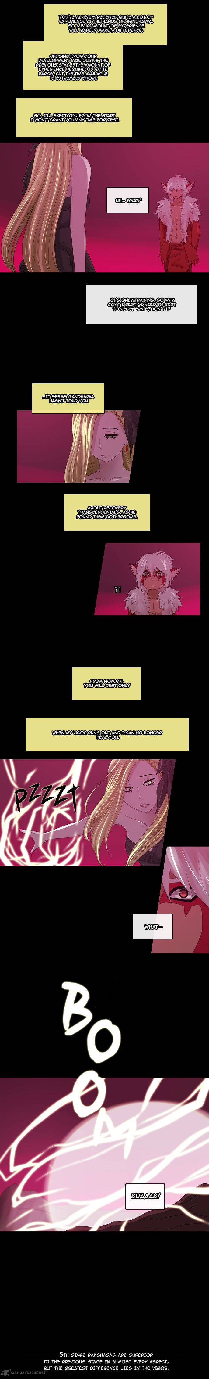 Kubera 206 4