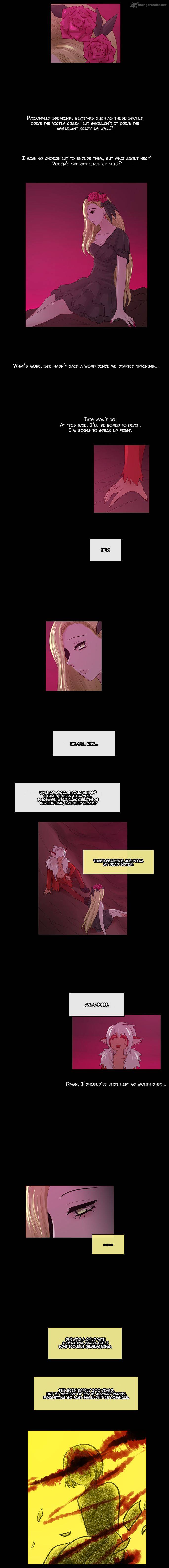 Kubera 206 6