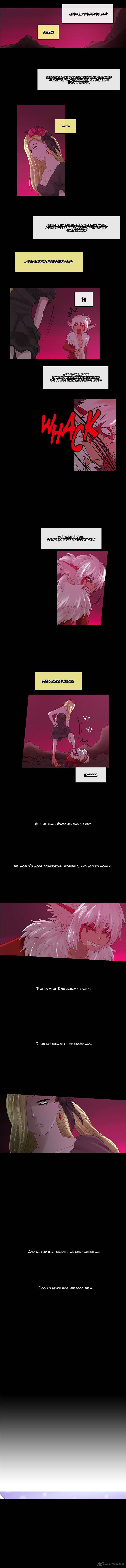 Kubera 206 7