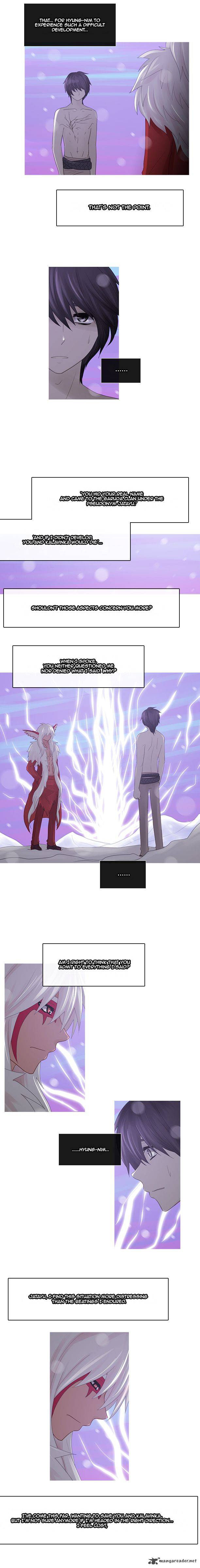 Kubera 206 8