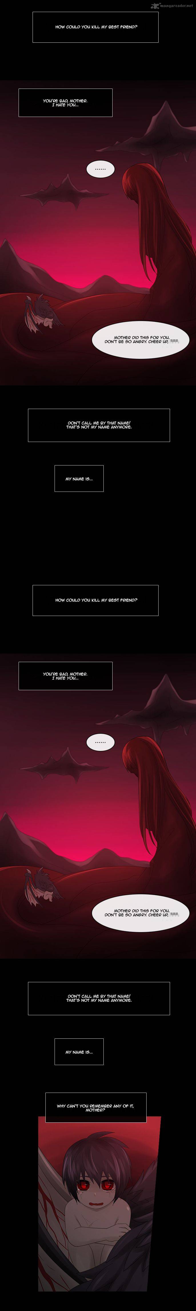 Kubera 207 1