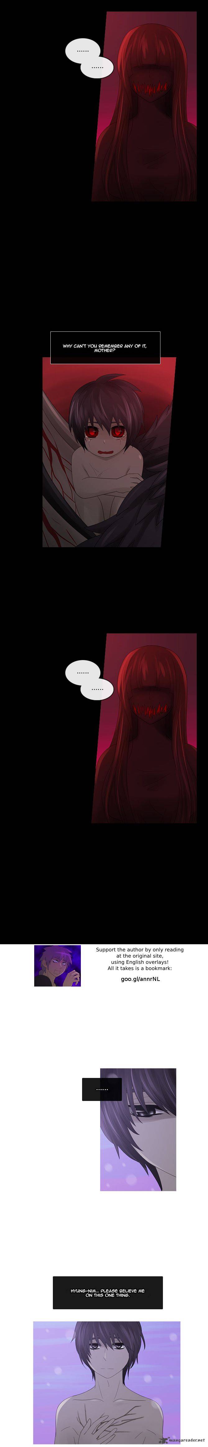Kubera 207 2