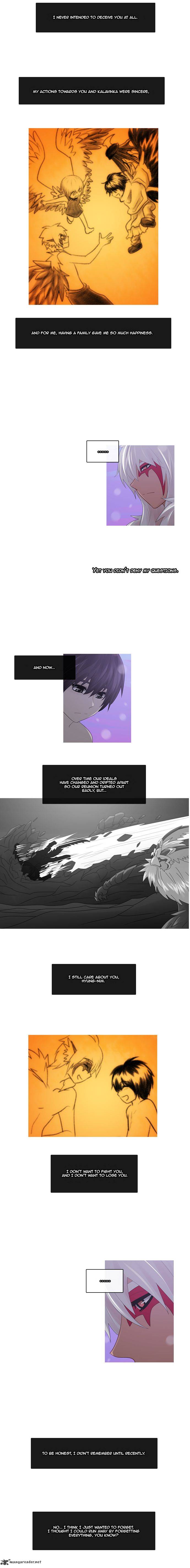 Kubera 207 3