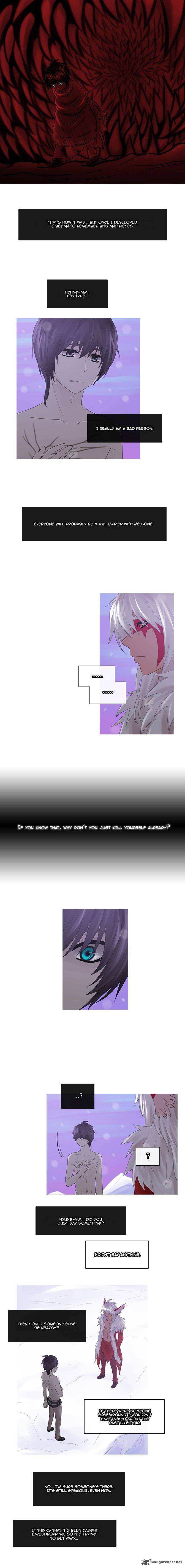 Kubera 207 4