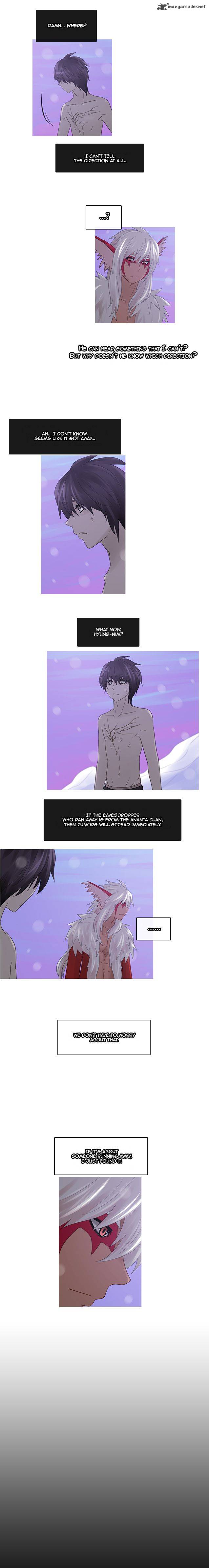 Kubera 207 5