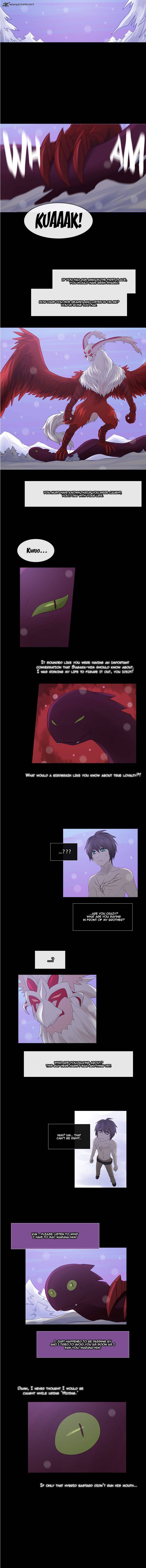 Kubera 207 6
