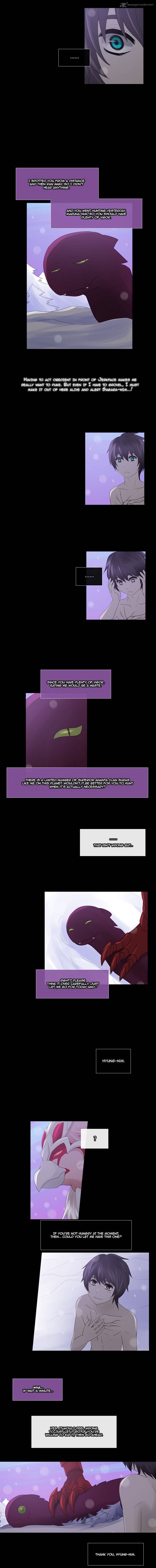 Kubera 207 7