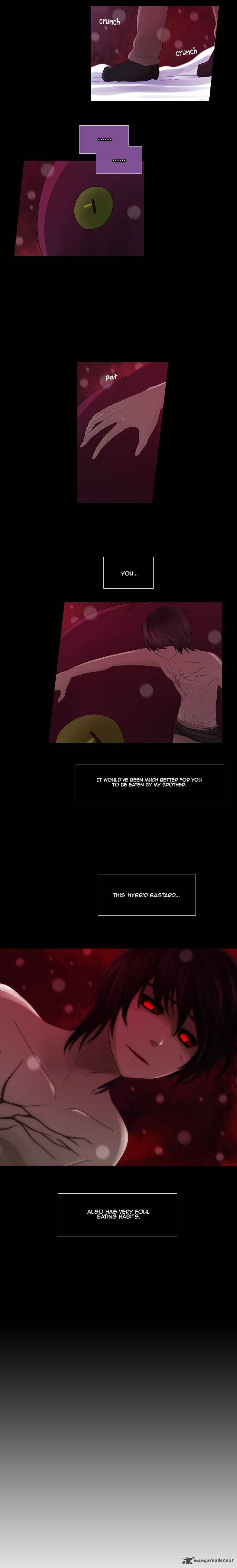 Kubera 207 8