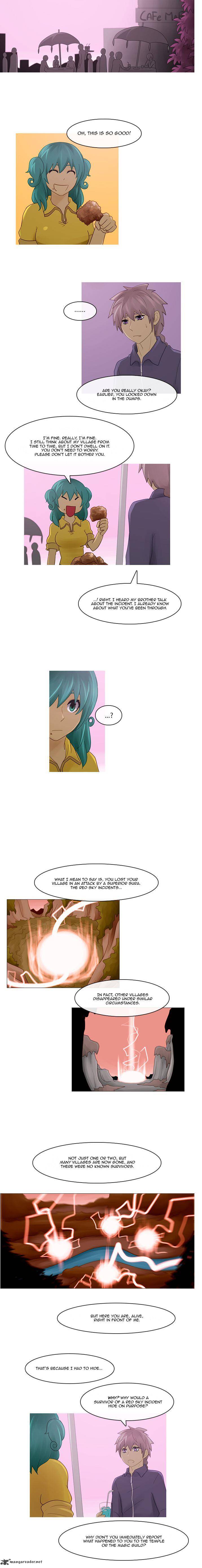 Kubera 208 3