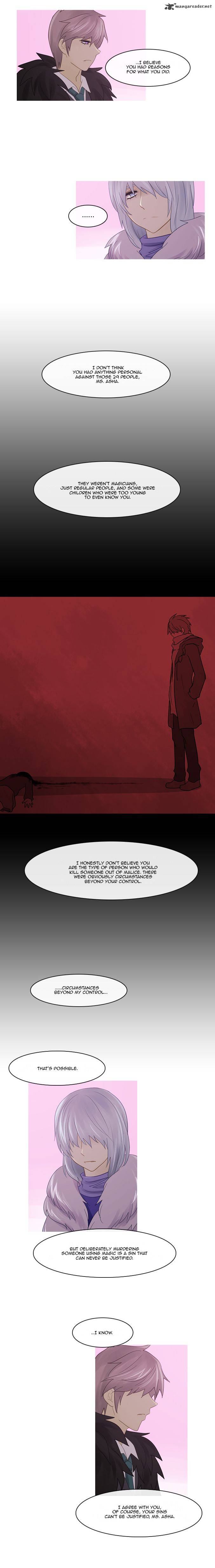 Kubera 208 7