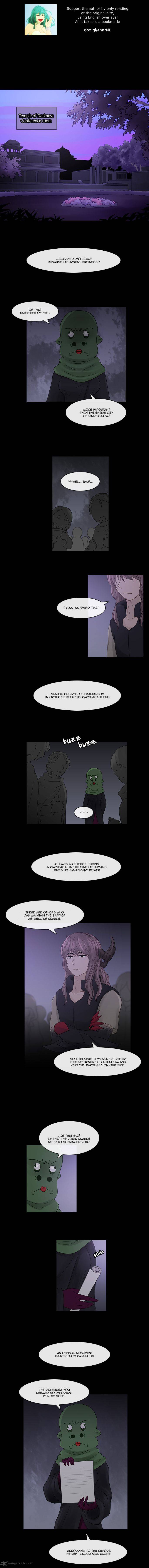 Kubera 209 2