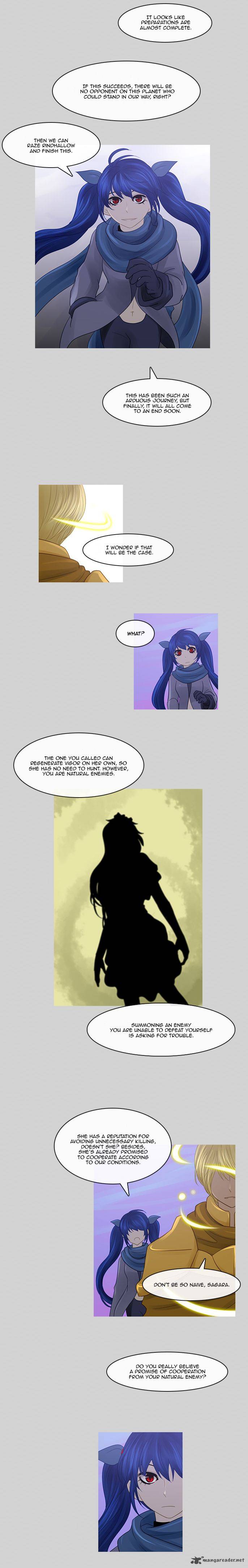Kubera 209 4