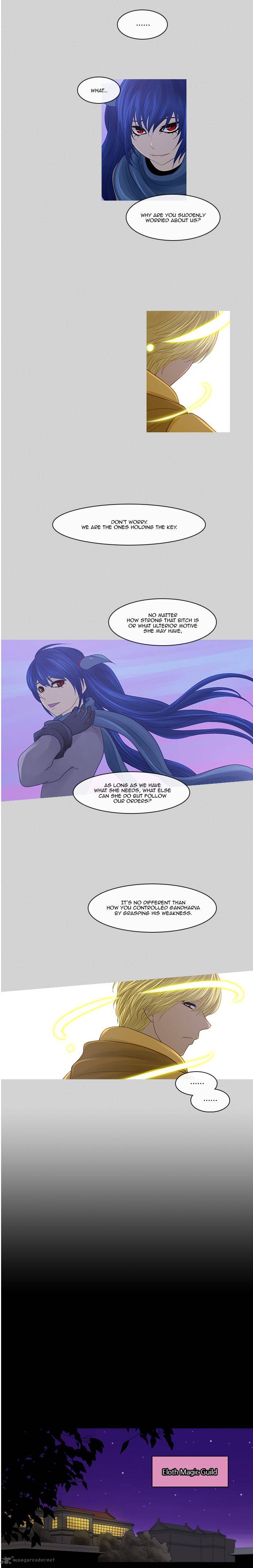 Kubera 209 5