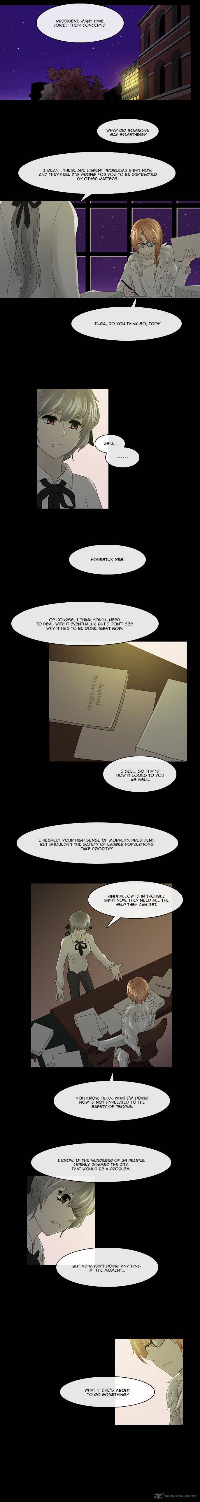 Kubera 209 6