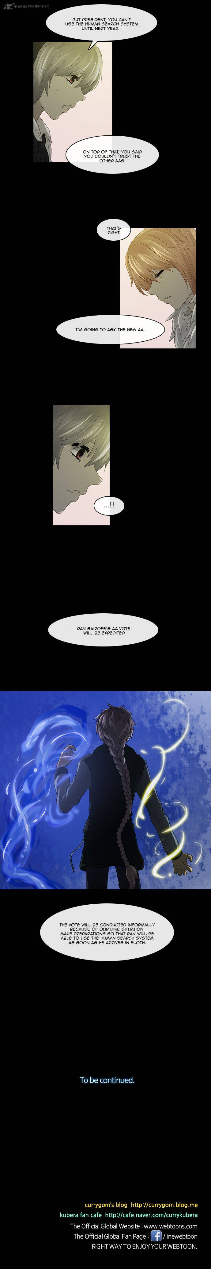 Kubera 209 8
