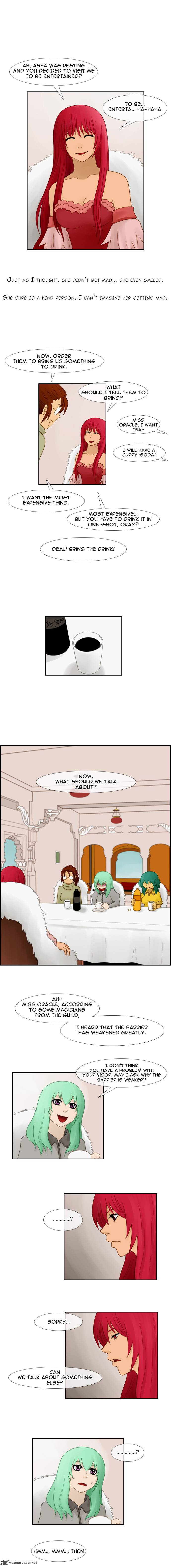 Kubera 21 5
