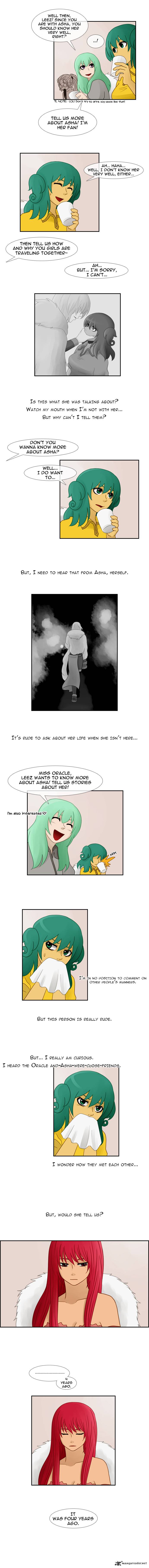 Kubera 21 6