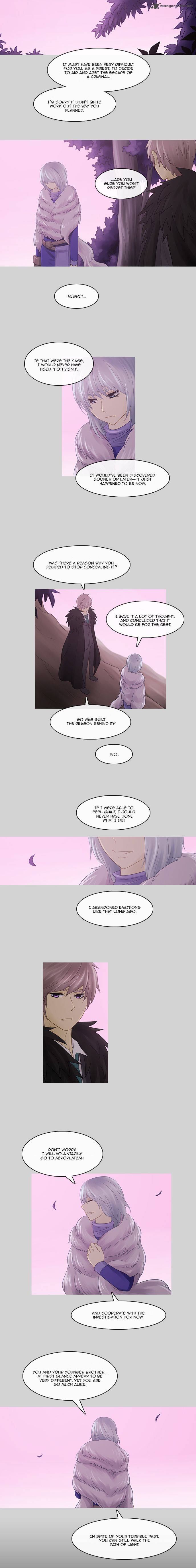 Kubera 210 2