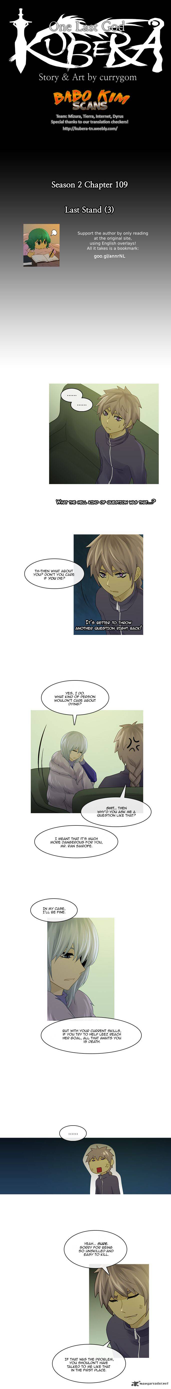 Kubera 211 3