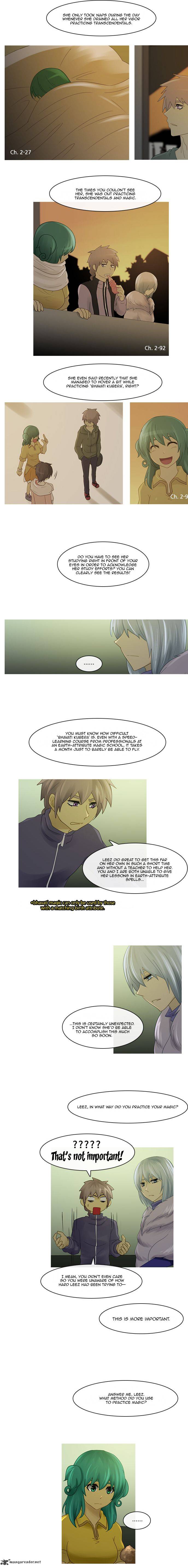 Kubera 211 6
