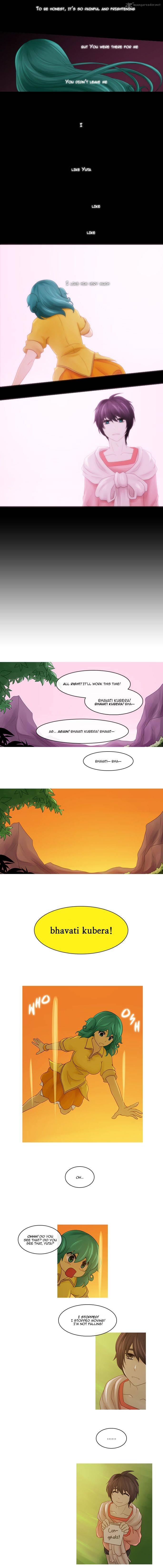 Kubera 212 5