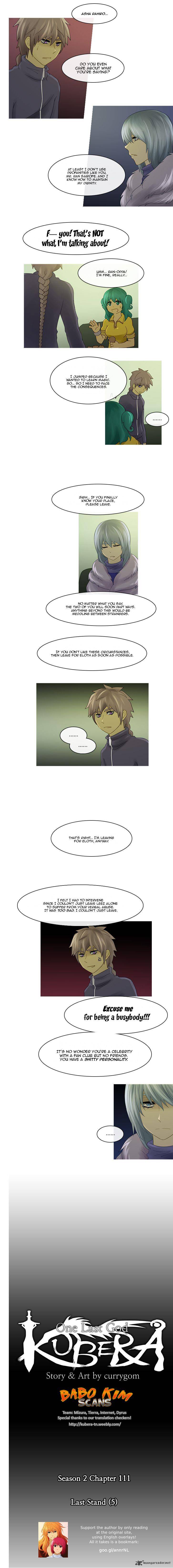 Kubera 213 2