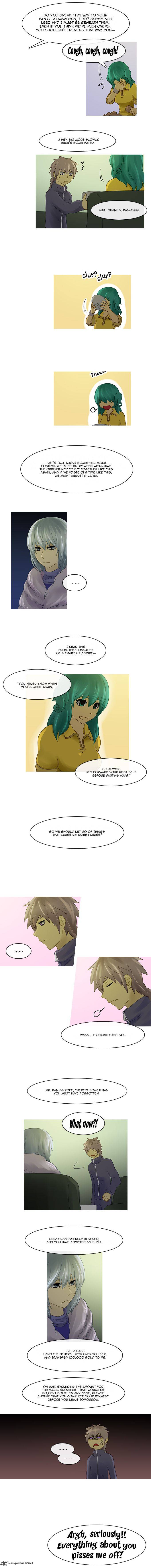 Kubera 213 3