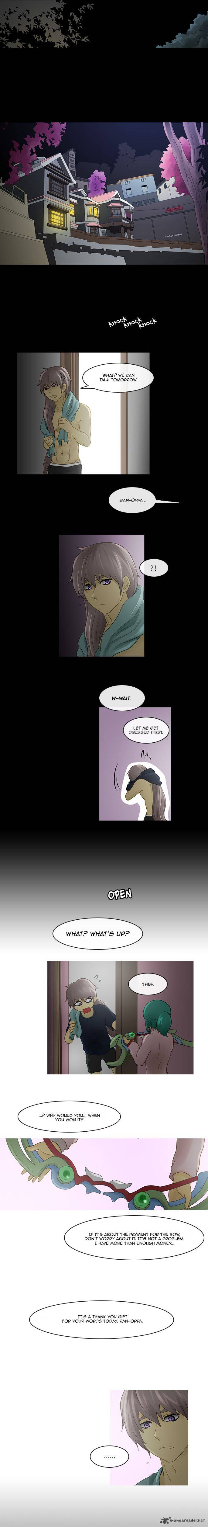 Kubera 213 4