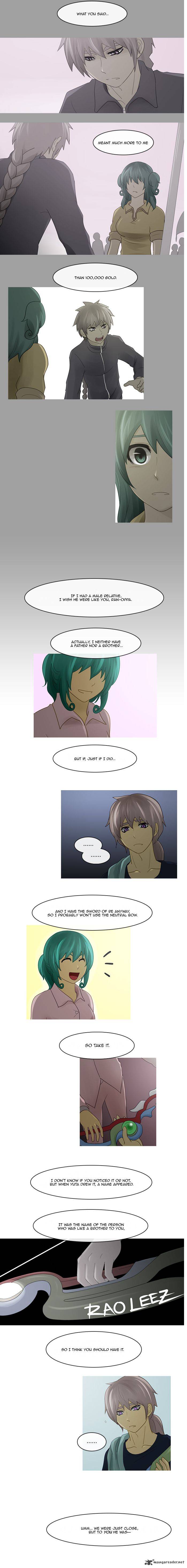 Kubera 213 5