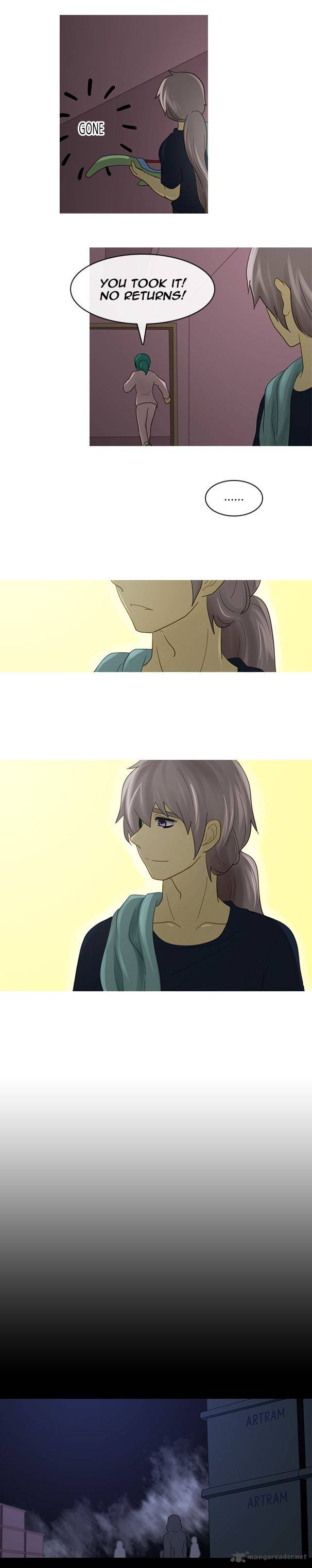 Kubera 213 6