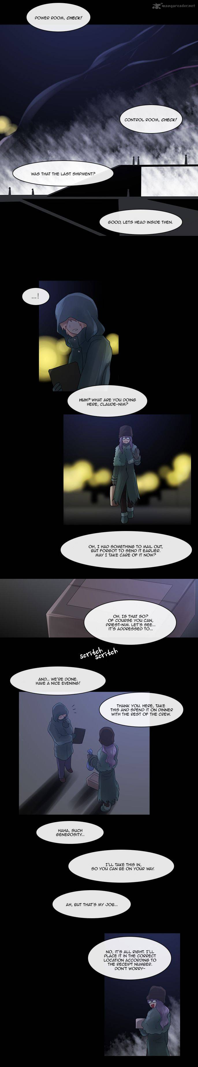 Kubera 213 7
