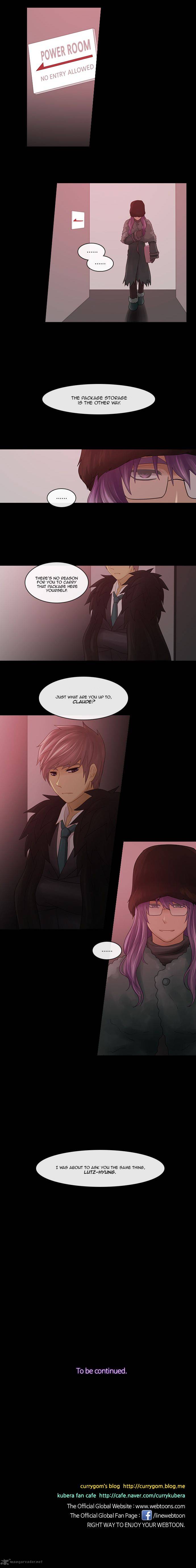 Kubera 213 8