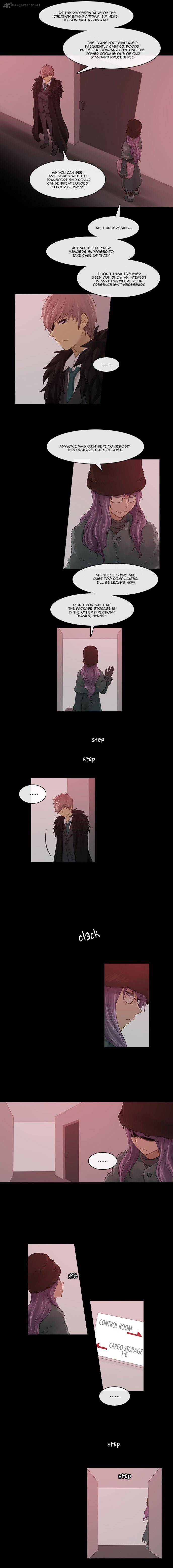 Kubera 214 1