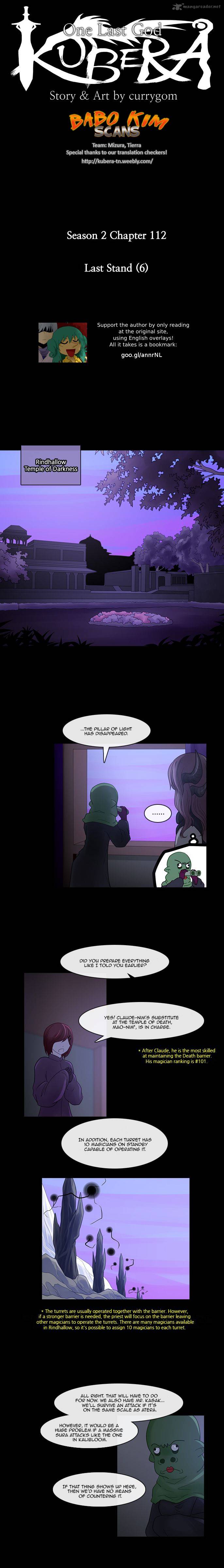 Kubera 214 2
