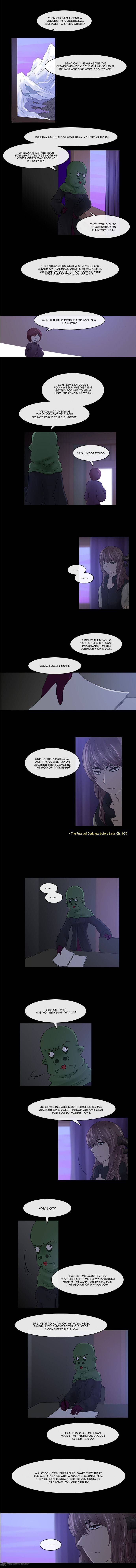 Kubera 214 3