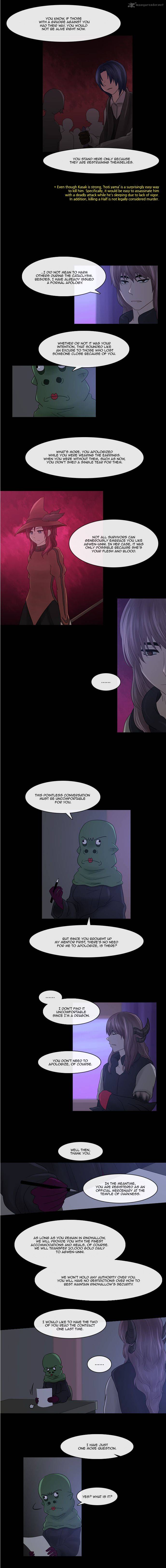 Kubera 214 4