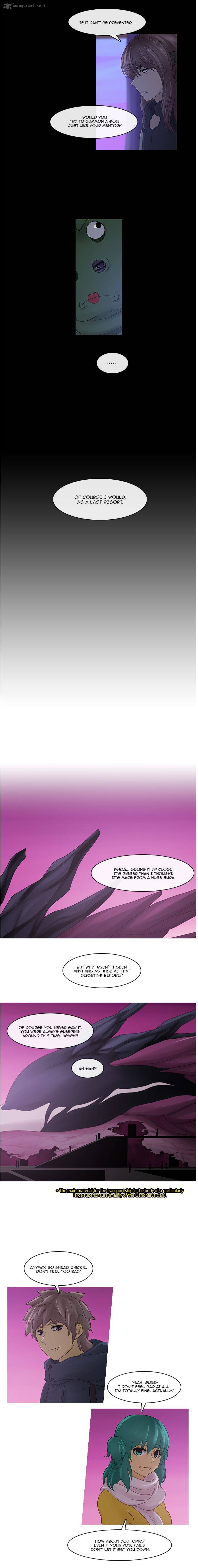 Kubera 214 5