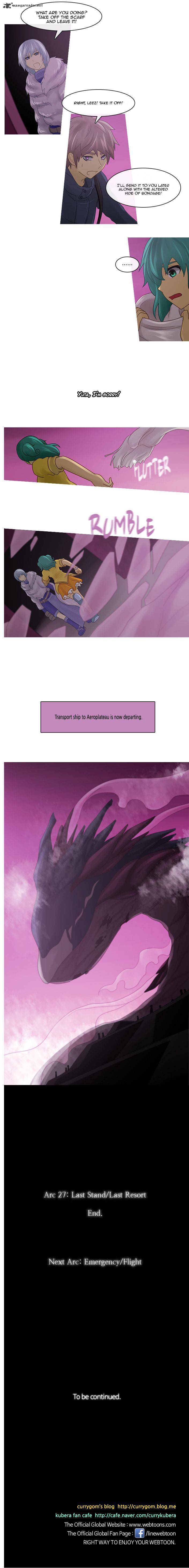 Kubera 214 7