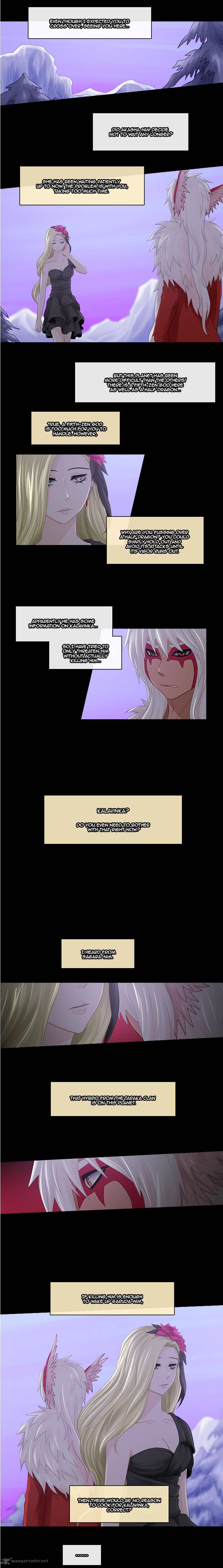 Kubera 215 1