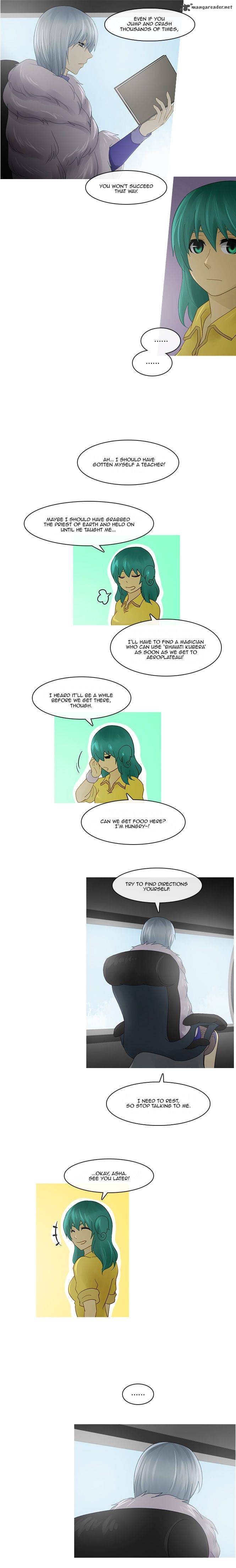 Kubera 215 3