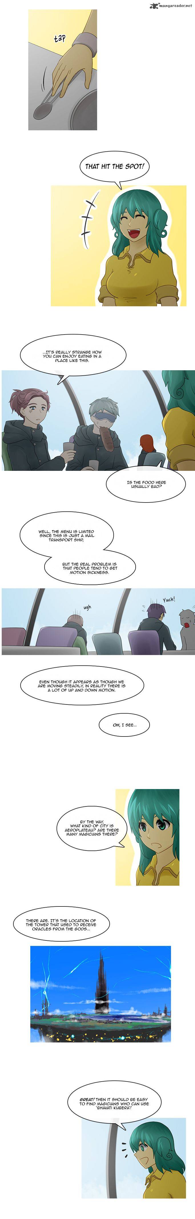 Kubera 215 4