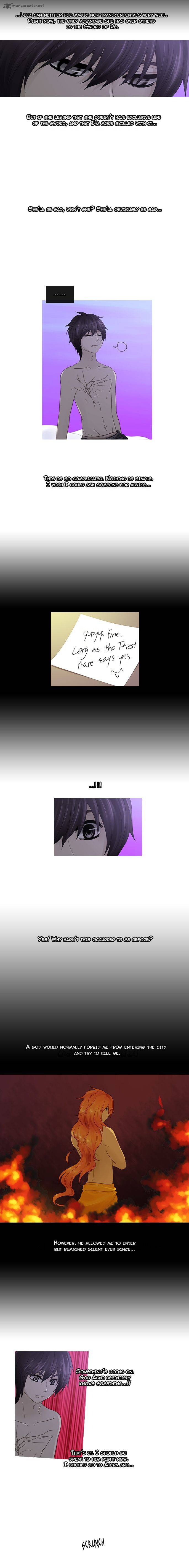 Kubera 215 7