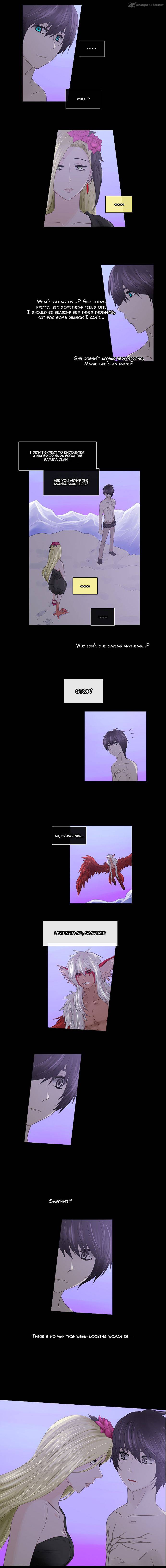 Kubera 216 1