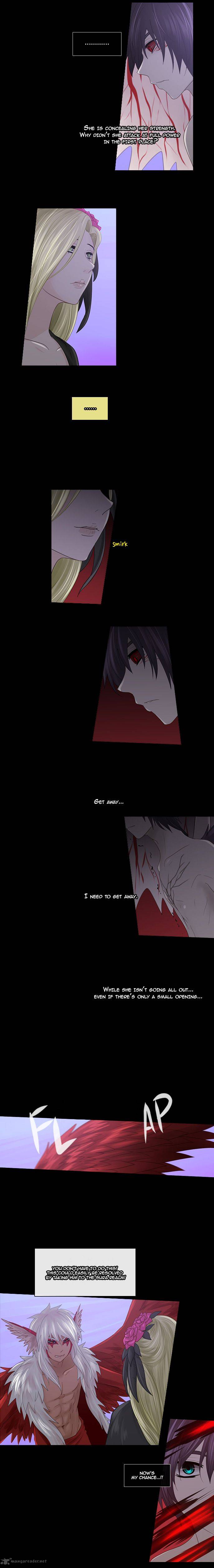 Kubera 216 3