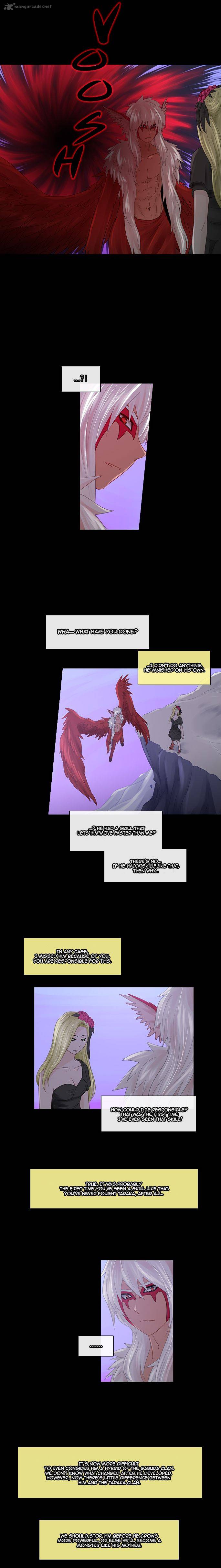 Kubera 216 4