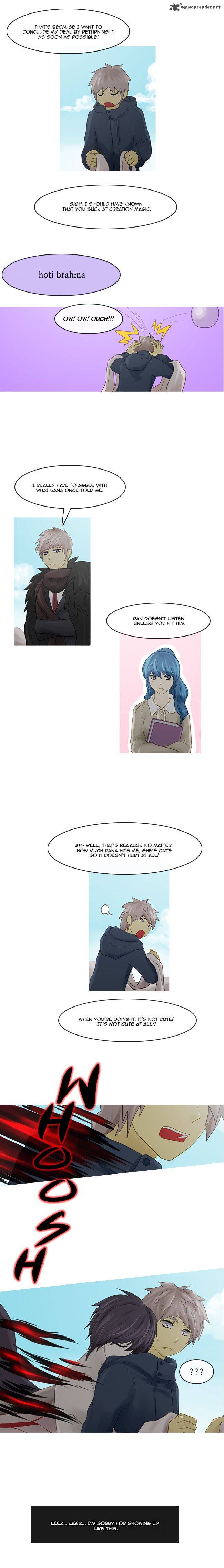 Kubera 216 7
