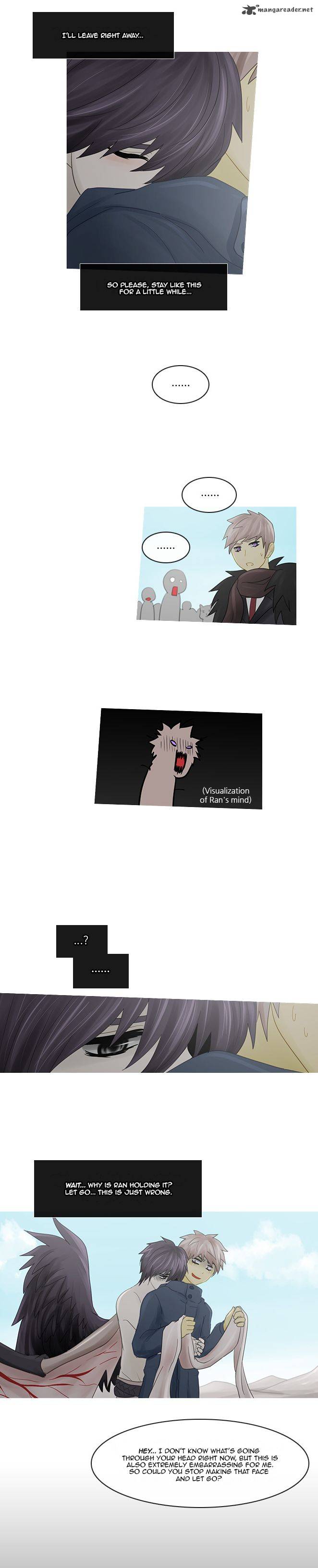 Kubera 216 8