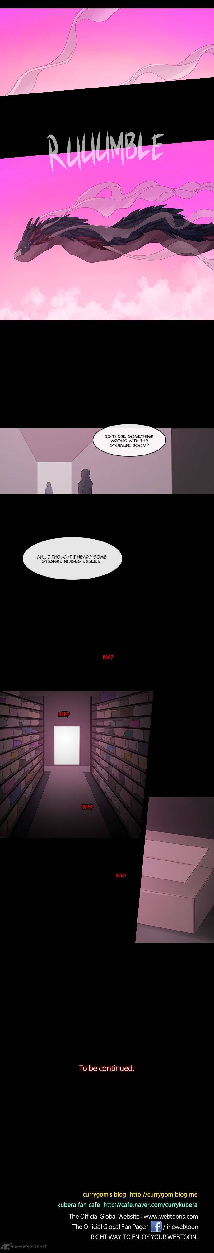 Kubera 216 9