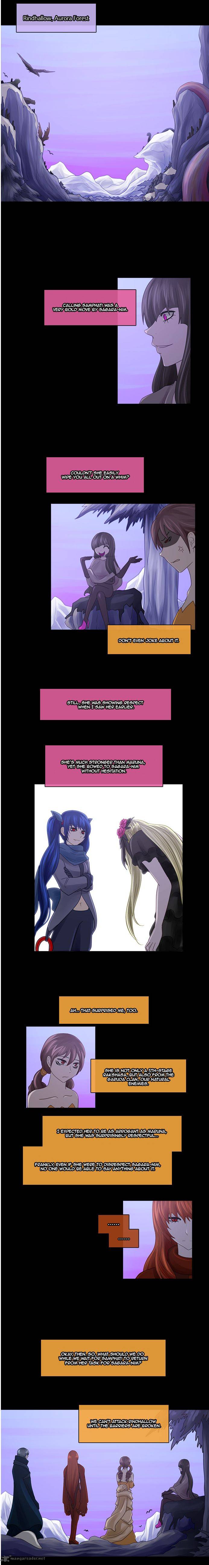 Kubera 217 1